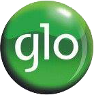 Glo logo