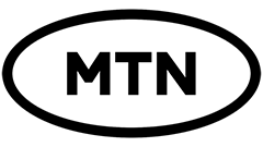 MTN logo