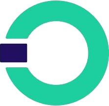 NaijaTopUp logo